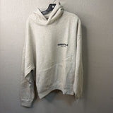 MEN'S SHIRTS L