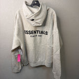 MEN'S SHIRTS L