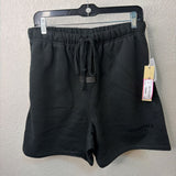 ESSENTIALS FEAR OF GOD MEN'S SHORTS M