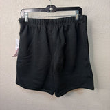 ESSENTIALS FEAR OF GOD MEN'S SHORTS M