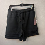 ESSENTIALS FEAR OF GOD MEN'S SHORTS M