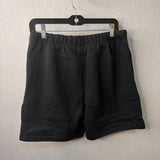 ESSENTIALS FEAR OF GOD MEN'S SHORTS M