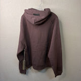 ESSENTIALS FEAR OF GOD MEN'S SHIRTS XL
