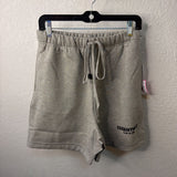 ESSENTIALS FEAR OF GOD MEN'S SHORTS S