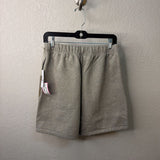 ESSENTIALS FEAR OF GOD MEN'S SHORTS S