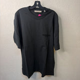 ESSENTIALS FEAR OF GOD MEN'S SHIRTS XL
