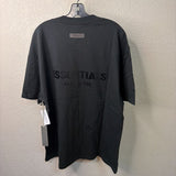 ESSENTIALS FEAR OF GOD MEN'S SHIRTS XL