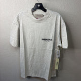ESSENTIALS FEAR OF GOD MEN'S SHIRTS XS