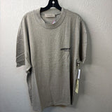 ESSENTIALS FEAR OF GOD MEN'S SHIRTS XL
