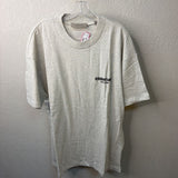 ESSENTIALS FEAR OF GOD MEN'S SHIRTS XL