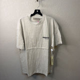 ESSENTIALS FEAR OF GOD MEN'S SHIRTS M