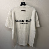 ESSENTIALS FEAR OF GOD MEN'S SHIRTS M