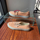 Vans WOMEN'S FOOTWEAR 7