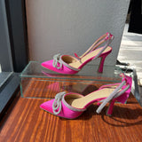 A New Day WOMEN'S FOOTWEAR 6