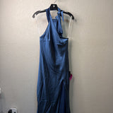 LULUS WOMEN'S DRESSES S