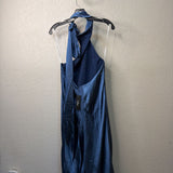 LULUS WOMEN'S DRESSES S