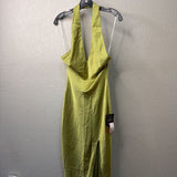 LULUS WOMEN'S DRESSES XS