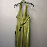 LULUS WOMEN'S DRESSES XS