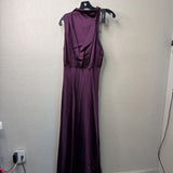 LULUS WOMEN'S DRESSES S