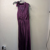 LULUS WOMEN'S DRESSES S