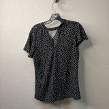 Maurice's WOMEN'S TOPS S