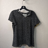 Maurice's WOMEN'S TOPS S