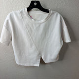 WOMEN'S TOPS S