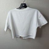 WOMEN'S TOPS S