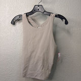 Jockey WOMEN'S ATHLETIC S
