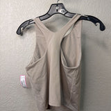 Jockey WOMEN'S ATHLETIC S