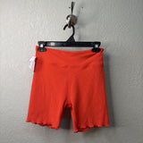 FREELY WOMEN'S ATHLETIC L