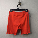 FREELY WOMEN'S ATHLETIC L