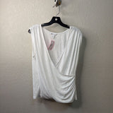 Athleta WOMEN'S TOPS M