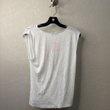 Athleta WOMEN'S TOPS M