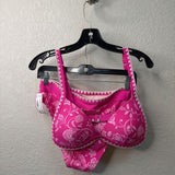 WOMEN'S SWIM M
