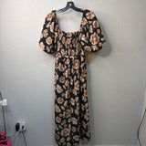 Entro WOMEN'S DRESSES S