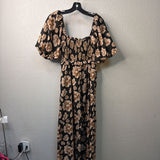 Entro WOMEN'S DRESSES S