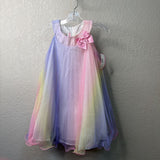 GIRL'S DRESSES 5