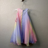 GIRL'S DRESSES 5