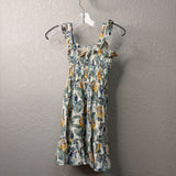 BLUEY GIRL'S DRESSES 5