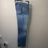 Cinch MEN'S JEANS / PANTS 31X36