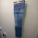 Cinch MEN'S JEANS / PANTS 31X36