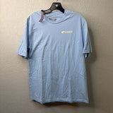 COSTA MEN'S SHIRTS L