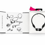 ACCESSORIES / SUNGLASSES
