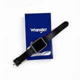 Wrangler ACCESSORIES / SUNGLASSES