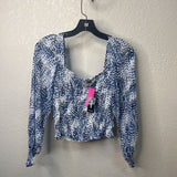 Express WOMEN'S TOPS XS