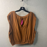 A New Day WOMEN'S TOPS 2XL