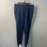 Adidas BOY'S JEANS / PANTS 15/16