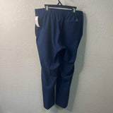 Adidas BOY'S JEANS / PANTS 15/16