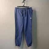 HURLEY BOY'S JEANS / PANTS 14/16